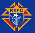 Knights Of Columbus | St Martin of Tours Parish | Forney, Texas