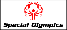 Special Olympics | Knights of Columbus 13133 | Your Donation Makes A Difference