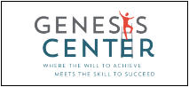 Genesis Center | Knights of Columbus 13133 | Your Donation Makes A Difference