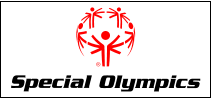Special Olympics | Knights of Columbus 13133 | Your Donation Makes A Difference