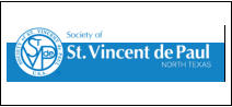 St Vincent de Paul | Knights of Columbus 13133 | Your Donation Makes A Difference