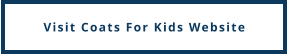 Coats For Kids | Knights of Columbus 13133 | Your Donation Makes A Difference