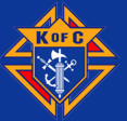 Knights Of Columbus | St Martin of Tours Parish | Forney, Texas