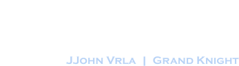 JJohn Vrla  |  Grand Knight Council 13133  District 107 | Assembly 3786 St. Martin of Tours  Forney, Texas