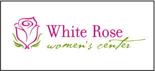 White Rose Women's Center | Knights of Columbus 13133 | Your Donation Makes A Difference