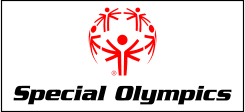 Special Olympics | Knights of Columbus 13133 | Your Donation Makes A Difference