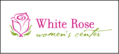 White Rose Women's Center | Knights of Columbus 13133 | Your Donation Makes A Difference