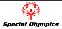 Special Olympics | Knights of Columbus 13133 | Your Donation Makes A Difference