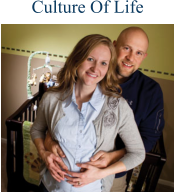 Knights Of Columbus | Culture Of Life