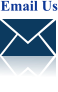 Email Us