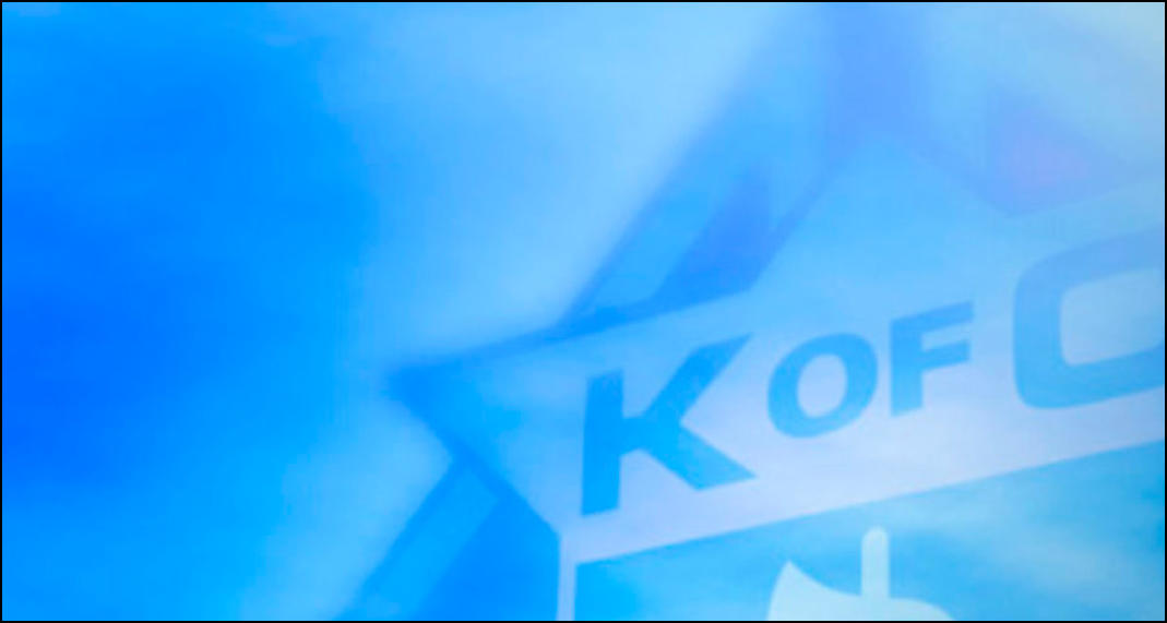 Knights Of Columbus | Council 13133 | District 107 | Assembly 1087