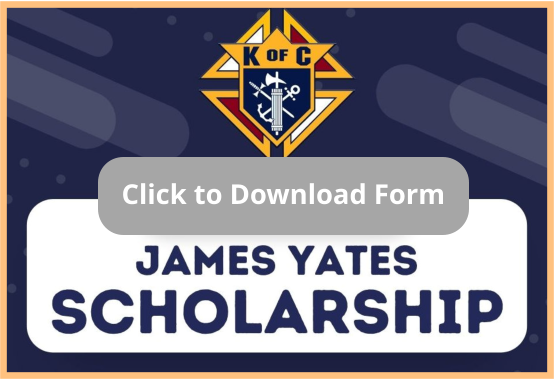 Click to Download Form