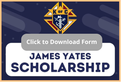 Click to Download Form