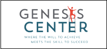 Genesis Center | Knights of Columbus 13133 | Your Donation Makes A Difference