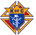 Knights Of Columbus | Parish St Martin of Tours, Forney, Texas