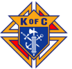 Knights Of Columbus | Parish St Martin of Tours, Forney, Texas