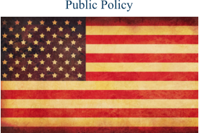 Knights Of Columbus | Public Policy