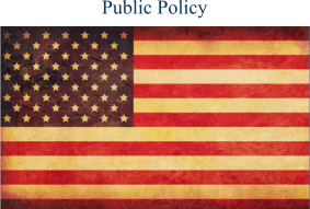 Knights Of Columbus | Public Policy