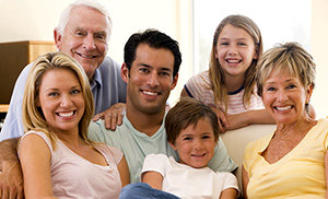 Knights of Columbus - Marriage And Family