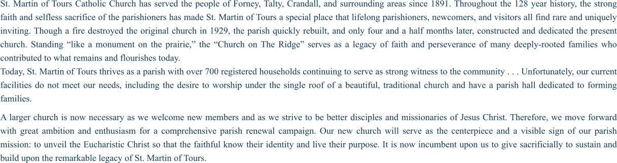 Knights of Columbus - Marriage And Family