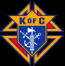 Knights of Columbus - A Catholic-based Fraternal Organization