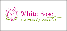 White Rose Women's Center | Knights of Columbus 13133 | Your Donation Makes A Difference