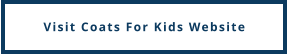 Coats For Kids | Knights of Columbus 13133 | Your Donation Makes A Difference