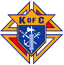 Knights of Columbus - A Catholic-based Fraternal Organization