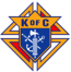 Knights of Columbus - A Catholic-based Fraternal Organization