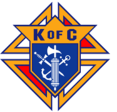 Knights Of Columbus | St Martin of Tours Parish | Forney, Texas