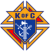 Knights Of Columbus | St Martin of Tours Parish | Forney, Texas