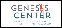 Genesis Center | Knights of Columbus 13133 | Your Donation Makes A Difference