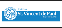 St Vincent de Paul | Knights of Columbus 13133 | Your Donation Makes A Difference