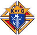 Knights Of Columbus | Parish St Martin of Tours, Forney, Texas