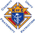 The Four Degrees Principles of the Knight | Knights of Columbus 13133 | Forney, Texas