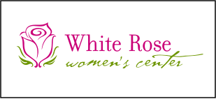 White Rose Women's Center | Knights of Columbus 13133 | Your Donation Makes A Difference