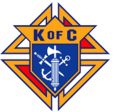 Knights Of Columbus | St Martin of Tours Parish | Forney, Texas