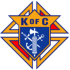 Knights of Columbus - A Catholic-based Fraternal Organization