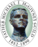 Father Michael J. McGivney Guild