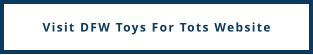 Toys For Tots | Knights of Columbus 13133 | Your Donation Makes A Difference